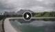 Corvara 10.07.2025 13:16