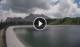 Corvara 02.07.2025 13:16