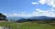 Nesselwang 30.04.2025 13:16