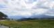 Nesselwang 10.07.2025 13:16