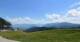 Nesselwang 01.07.2025 13:16
