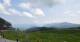 Nesselwang 08.06.2025 13:16