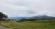 Nesselwang 14.07.2025 13:25