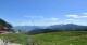 Nesselwang 18.05.2025 13:16