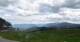 Nesselwang 18.05.2025 13:16