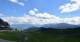 Nesselwang 10.05.2025 13:16