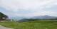 Nesselwang 14.06.2025 13:16
