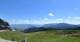 Nesselwang 29.04.2025 13:16