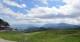 Nesselwang 11.05.2025 13:16
