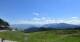 Nesselwang 11.05.2025 13:16