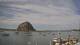 Morro Bay , Kalifornien 04.12.2025 13:25