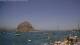 Morro Bay , Kalifornien 14.06.2025 13:16