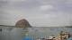 Morro Bay , California 04.01.2025 13:17