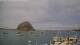Morro Bay , Kalifornien 30.04.2025 13:16
