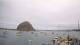 Morro Bay , California 30.04.2025 13:16