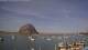 Morro Bay , Californie 20.02.2025 13:17