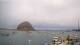 Morro Bay , California 08.06.2025 13:16