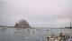 Morro Bay , California 02.07.2025 13:16