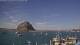 Morro Bay , Kalifornien 21.01.2025 13:17