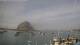 Morro Bay , Kalifornien 22.12.2024 13:17