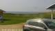 Fjaltring 30.04.2025 13:16
