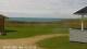 Fjaltring 13.07.2025 13:25