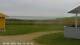 Fjaltring 08.06.2025 13:16