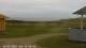 Fjaltring 15.07.2025 13:25