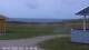 Fjaltring 03.07.2025 13:16