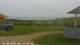 Fjaltring 22.05.2025 13:16
