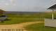 Fjaltring 29.04.2025 13:16