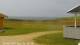 Fjaltring 15.06.2025 13:16