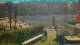 Torbole (Gardasee) 30.04.2025 13:16