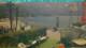 Torbole (Lake Garda) 30.04.2025 13:16