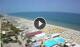 Milano Marittima 15.06.2025 13:16