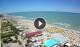 Milano Marittima 09.07.2025 13:16