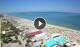 Milano Marittima 30.06.2025 13:16