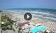 Milano Marittima 09.06.2025 13:16