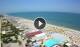 Milano Marittima 14.07.2025 13:25