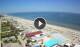 Milano Marittima 29.04.2025 13:16
