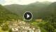 Mezzoldo 08.06.2025 13:16