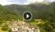 Mezzoldo 14.06.2025 13:16