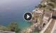 Riomaggiore (Cinque Terre) 15.06.2025 13:16