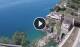 Riomaggiore (Cinque Terre) 30.04.2025 13:16