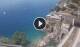 Riomaggiore (Cinque Terre) 10.07.2025 13:16