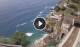 Riomaggiore (Cinque Terre) 09.06.2025 13:16