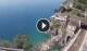 Riomaggiore (Cinque Terre) 29.04.2025 13:16