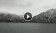 Tromsø 30.04.2025 13:16