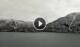 Tromsø 30.04.2025 13:16