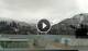 Tromsø 08.05.2025 13:16